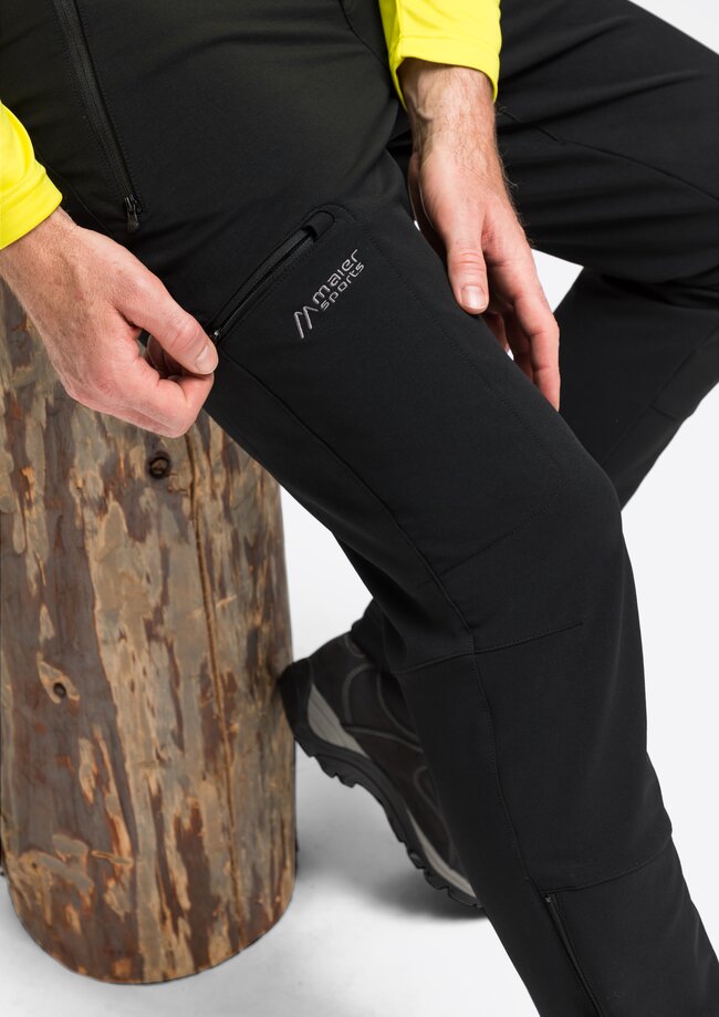 Maier Sports NORIT WINTER M outdoor pants buy online